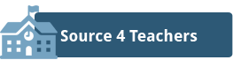 Source For Teachers